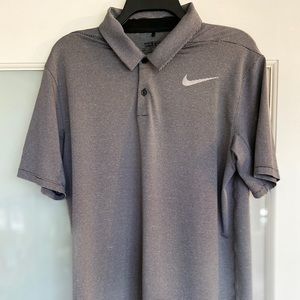 Nike Golf Polo